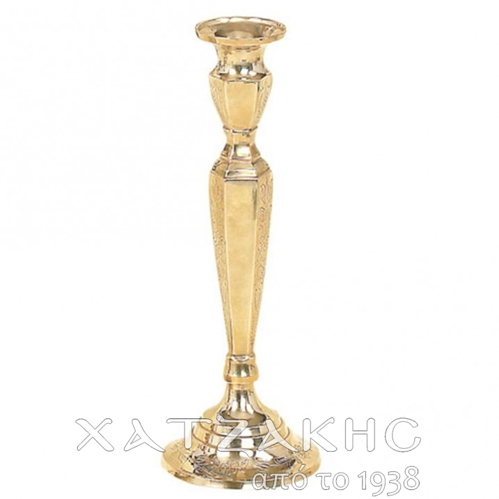 ΚΗΡΟΠΗΓΙΟ ΜΠΡΟΥΤΖΙΝΟ Ν2