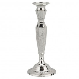 ΚΗΡΟΠΗΓΙΟ ΕΠΑΡΓΥΡΟ Ν2