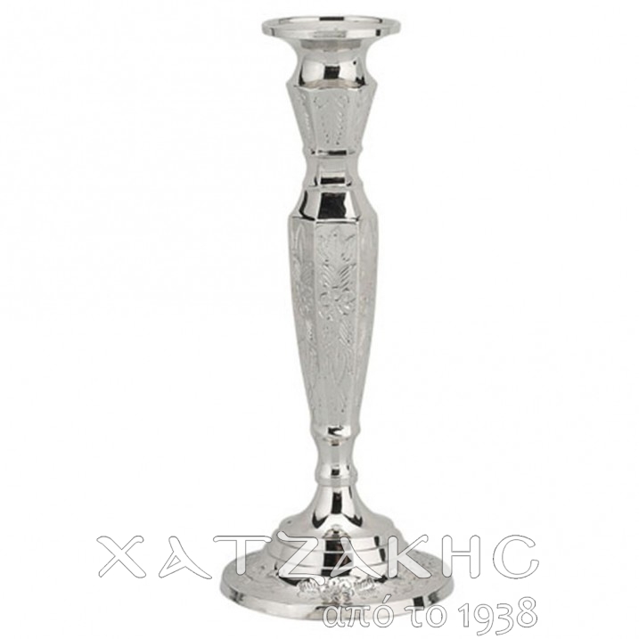 ΚΗΡΟΠΗΓΙΟ ΕΠΑΡΓΥΡΟ Ν2