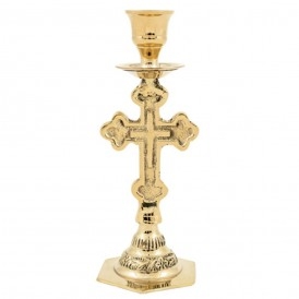 ΚΗΡΟΠΗΓΙΟ ΣΤΑΥΡΟΣ...