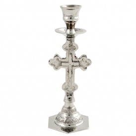 ΚΗΡΟΠΗΓΙΟ ΣΤΑΥΡΟΣ ΕΠΑΡΓΥΡΟ