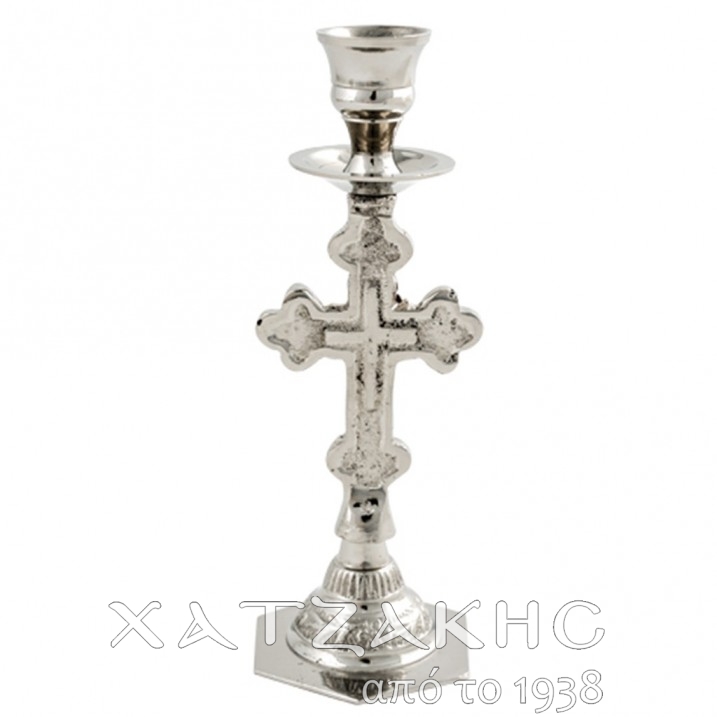 ΚΗΡΟΠΗΓΙΟ ΣΤΑΥΡΟΣ ΕΠΑΡΓΥΡΟ