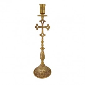 ΚΗΡΟΠΗΓΙΟ ΣΤΑΥΡΟΣ ΣΚΑΛΙΣΤΟ...