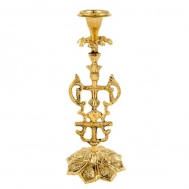 ΚΗΡΟΠΗΓΙΟ ΜΠΡΟΥΤΖΙΝΟ 26 cm