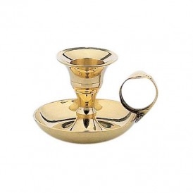 ΚΗΡΟΠΗΓΙΟ ΜΠΡΟΥΤΖΙΝΟ ΜΕ ΛΑΒΗ