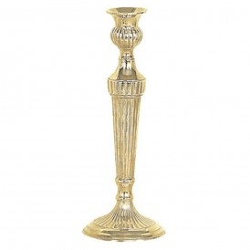 ΚΗΡΟΠΗΓΙΟ ΜΠΡΟΥΤΖΙΝΟ ΣΚΑΛΙΣΤΟ