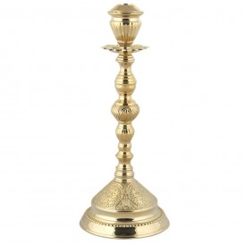 ΚΗΡΟΠΗΓΙΟ ΜΠΡΟΥΤΖΙΝΟ ΣΚΑΛΙΣΤΟ