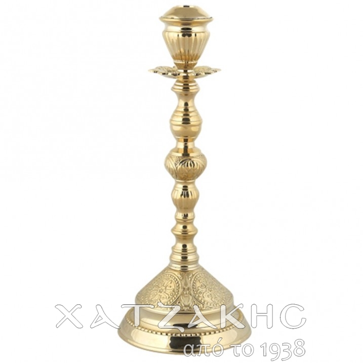 ΚΗΡΟΠΗΓΙΟ ΜΠΡΟΥΤΖΙΝΟ ΣΚΑΛΙΣΤΟ