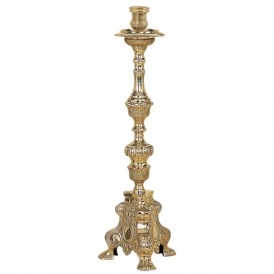 ΚΗΡΟΠΗΓΙΟ ΜΠΡΟΥΤΖΙΝΟ ΜΕΣΑΙΟ...