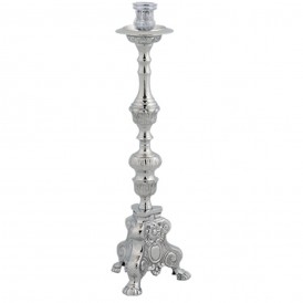 ΚΗΡΟΠΗΓΙΟ ΕΠΑΡΓΥΡΟ ΜΕΣΑΙΟ 3...