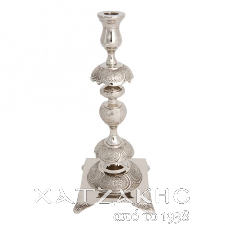 ΚΗΡΟΠΗΓΙΟ ΕΠΑΡΓΥΡΟ 4 ΠΟΔΙΑ ΣΚΑΛΙΣΤΟ