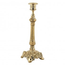 ΚΗΡΟΠΗΓΙΟ ΜΠΡΟΥΤΖΙΝΟ ΣΚΑΛΙΣΤΟ