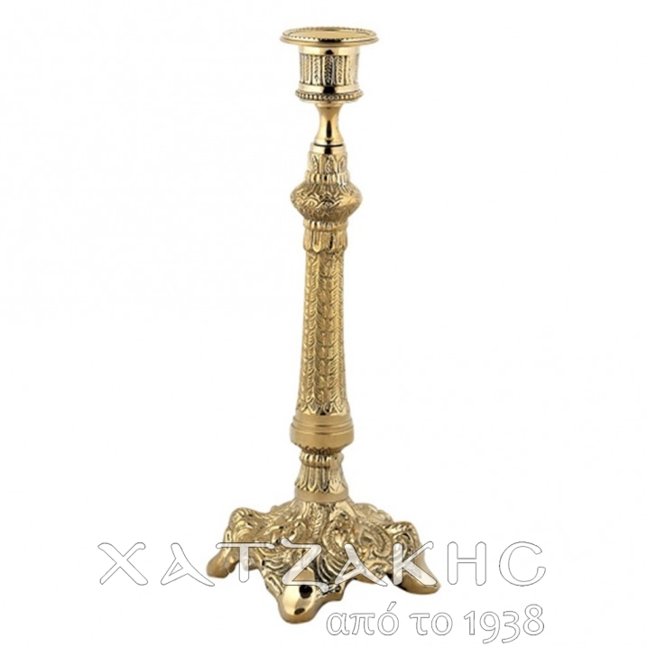 ΚΗΡΟΠΗΓΙΟ ΜΠΡΟΥΤΖΙΝΟ ΣΚΑΛΙΣΤΟ