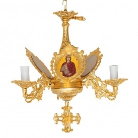 ΠΟΛΥΕΛΑΙΟΣ F3 ΚΟΡΝΙΖΕΣ OXAL