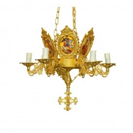 ΠΟΛΥΕΛΑΙΟΣ F7 ΚΟΡΝΙΖΕΣ OXAL