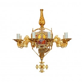 ΠΟΛΥΕΛΑΙΟΣ F9 OXAL