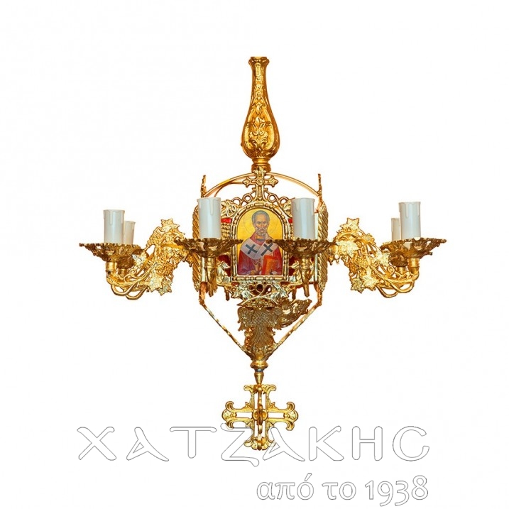 ΠΟΛΥΕΛΑΙΟΣ F9 OXAL