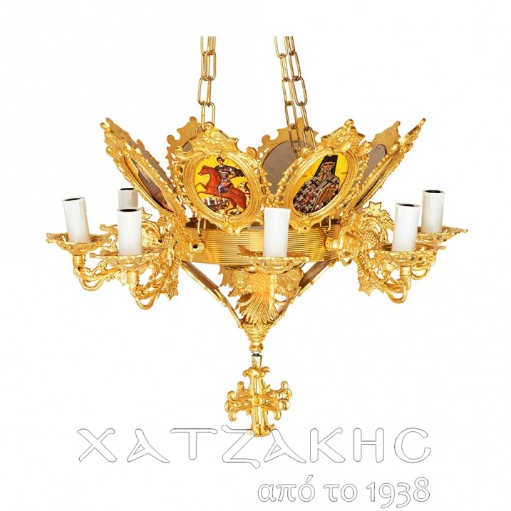 ΠΟΛΥΕΛΑΙΟΣ F9 ΚΟΡΝΙΖΕΣ OXAL