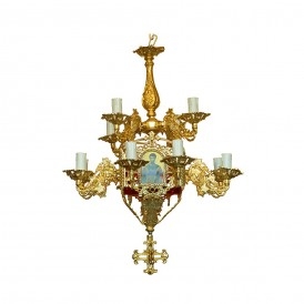 ΠΟΛΥΕΛΑΙΟΣ F13 OXAL