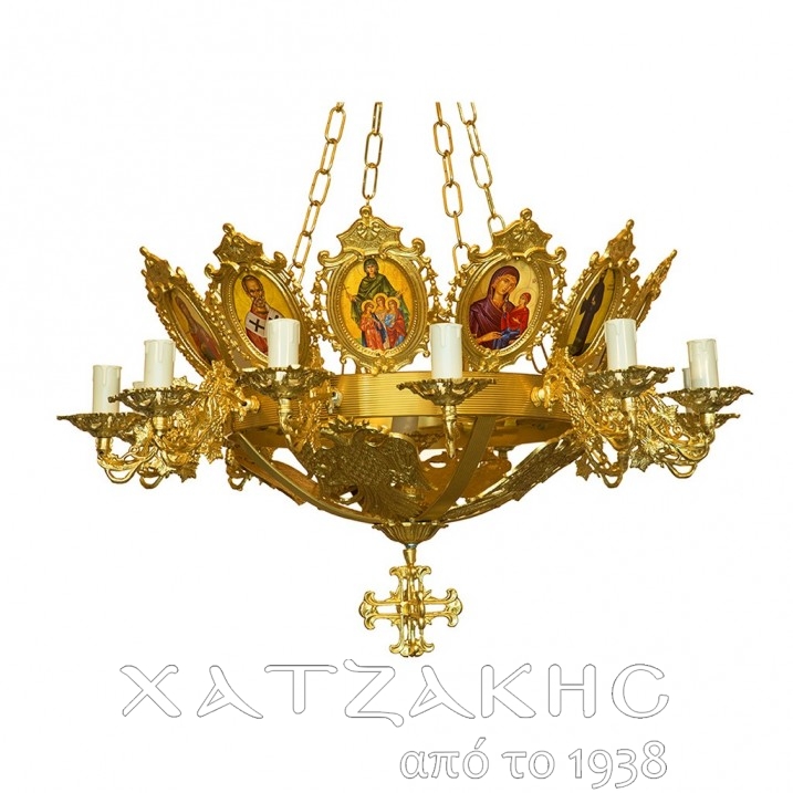 ΠΟΛΥΕΛΑΙΟΣ F13 ΚΟΡΝΙΖΕΣ OXAL