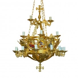 ΠΟΛΥΕΛΑΙΟΣ F19 ΚΟΡΝΙΖΕΣ OXAL