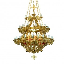 ΠΟΛΥΕΛΑΙΟΣ F 50 OXAL