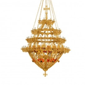 ΠΟΛΥΕΛΑΙΟΣ F120 OXAL 120 ΦΩΤΑ