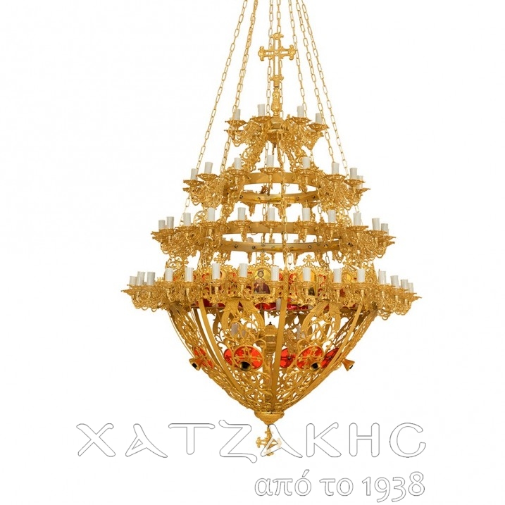 ΠΟΛΥΕΛΑΙΟΣ F120 OXAL 120 ΦΩΤΑ