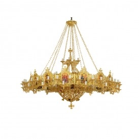 ΠΟΛΥΕΛΑΙΟΣ F106 ΦΩΤΑ OXAL...