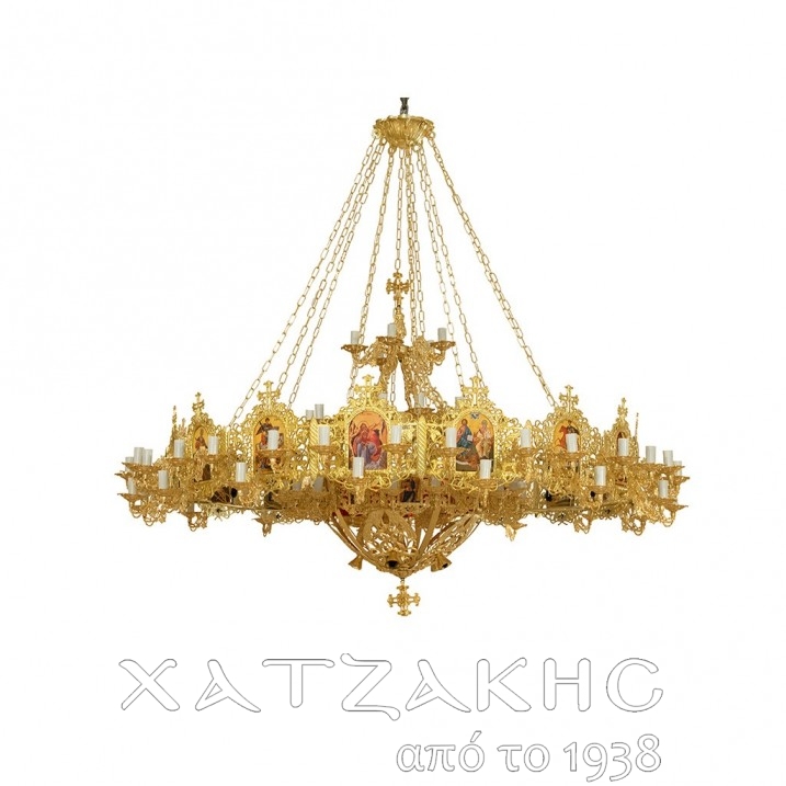 ΠΟΛΥΕΛΑΙΟΣ F106 ΦΩΤΑ OXAL ME XOΡΟ