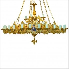 ΠΟΛΥΕΛΑΙΟΣ F41 ΦΩΤΑ ΜΕ ΧΟΡΟ...