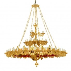 ΠΟΛΥΕΛΑΙΟΣ F67 ΦΩΤΑ ΜΕ ΧΟΡΟ...