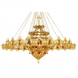 ΠΟΛΥΕΛΑΙΟΣ F200 ΦΩΤΑ ΜΕ...