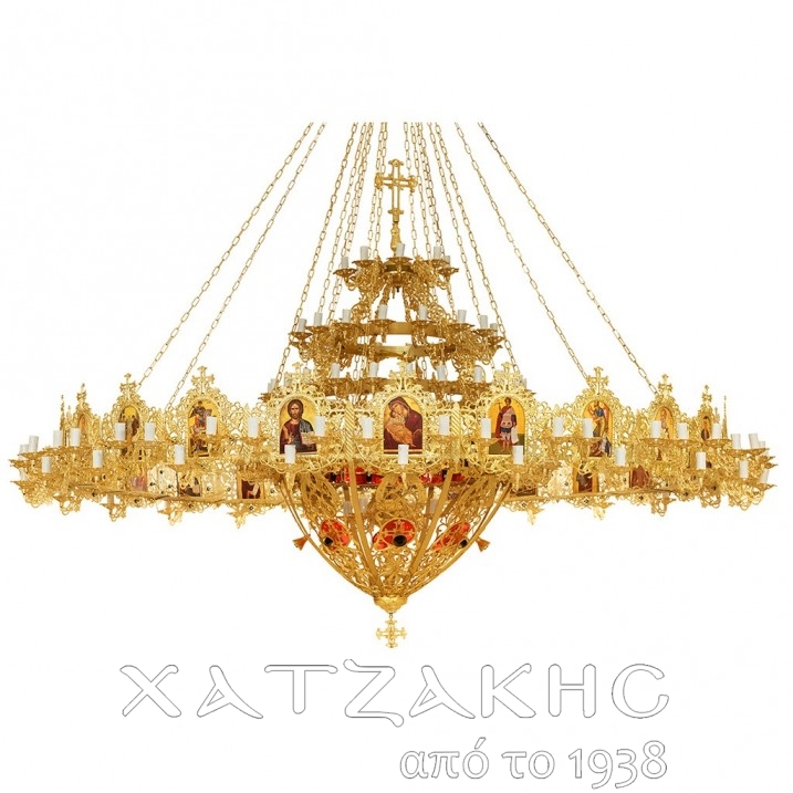 ΠΟΛΥΕΛΑΙΟΣ F200 ΦΩΤΑ ΜΕ ΧΟΡΟ OXAL