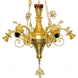 ΕΠΤΑΦΩΤΟ ΔΙΧΡΩΜΟ