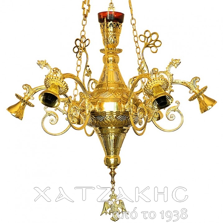 ΕΠΤΑΦΩΤΟ ΔΙΧΡΩΜΟ