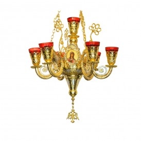 ΕΠΤΑΦΩΤΟ ΔΙΧΡΩΜΟ ΕΙΚΟΝΕΣ