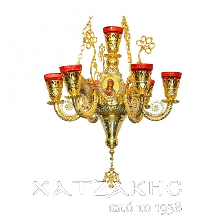 ΕΠΤΑΦΩΤΟ ΔΙΧΡΩΜΟ ΕΙΚΟΝΕΣ