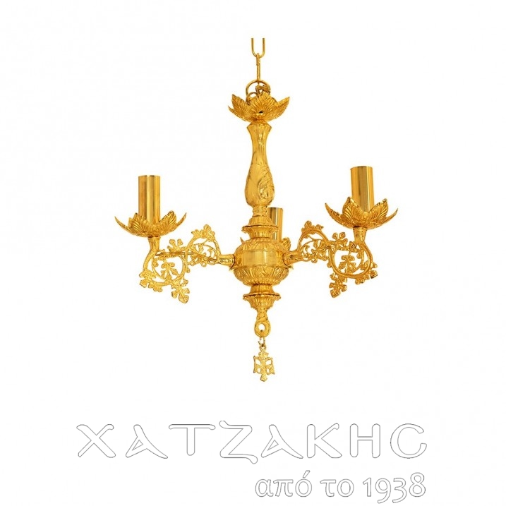 ΠΟΛΥΕΛΑΙΟΣ ΜΠΡΟΥΤΖΙΝΟΣ 3 ΦΩΤΑ ΧΥΤΟΣ