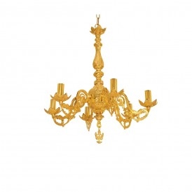 ΠΟΛΥΕΛΑΙΟΣ ΜΠΡΟΥΤΖΙΝΟΣ 6...