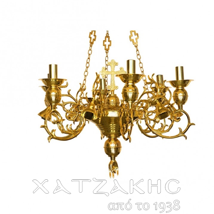 ΠΟΛΥΕΛΑΙΟΣ ΑΓΙΟΡΕΙΤΙΚΟΣ 12 ΦΩΤΑ