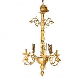 ΠΟΛΥΕΛΑΙΟΣ ΑΓΙΟΡΕΙΤΙΚΟΣ...