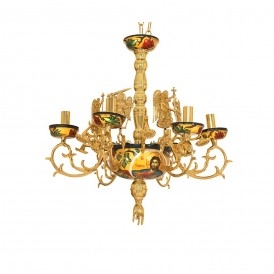 ΠΟΛΥΕΛΑΙΟΣ ΑΓΙΟΓΡΑΦΙΑ...