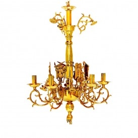 ΠΟΛΥΕΛΑΙΟΣ ΑΓΙΟΡΕΙΤΙΚΟΣ...