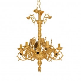 ΠΟΛΥΕΛΑΙΟΣ ΑΓΙΟΡΕΙΤΙΚΟΣ...