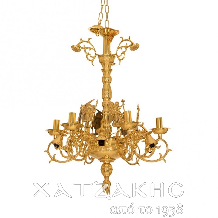 ΠΟΛΥΕΛΑΙΟΣ ΑΓΙΟΡΕΙΤΙΚΟΣ ΧΥΤΟΣ 12 ΦΩΤΑ