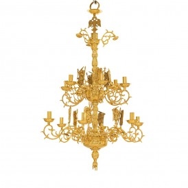 ΠΟΛΥΕΛΑΙΟΣ ΑΓΙΟΡΕΙΤΙΚΟΣ...