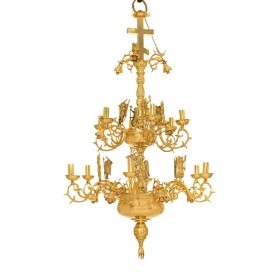 ΠΟΛΥΕΛΑΙΟΣ 24 ΦΩΤΑ...