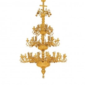 ΠΟΛΥΕΛΑΙΟΣ 60 ΦΩΤΑ...