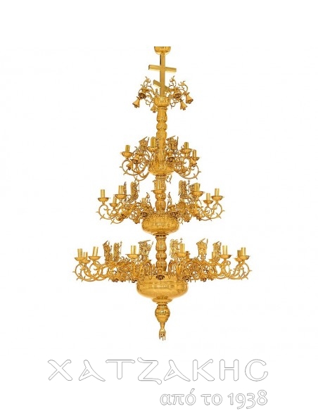 ΠΟΛΥΕΛΑΙΟΣ 60 ΦΩΤΑ ΑΓΙΟΡΕΙΤΙΚΟΣ ΧΥΤΟΣ